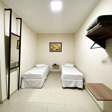 Hotel Graal Inn Queluz Zewnętrze zdjęcie