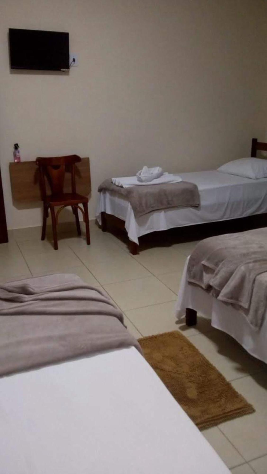 Hotel Graal Inn Queluz Pokój zdjęcie