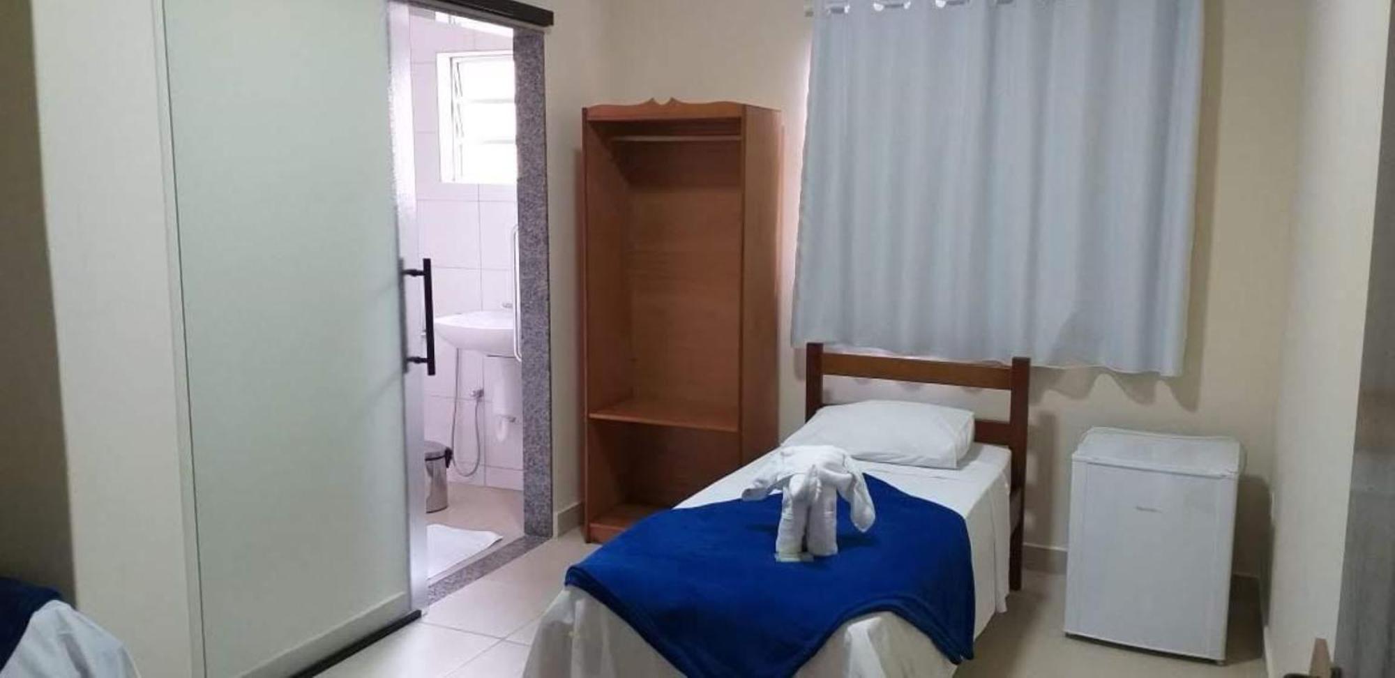 Hotel Graal Inn Queluz Pokój zdjęcie