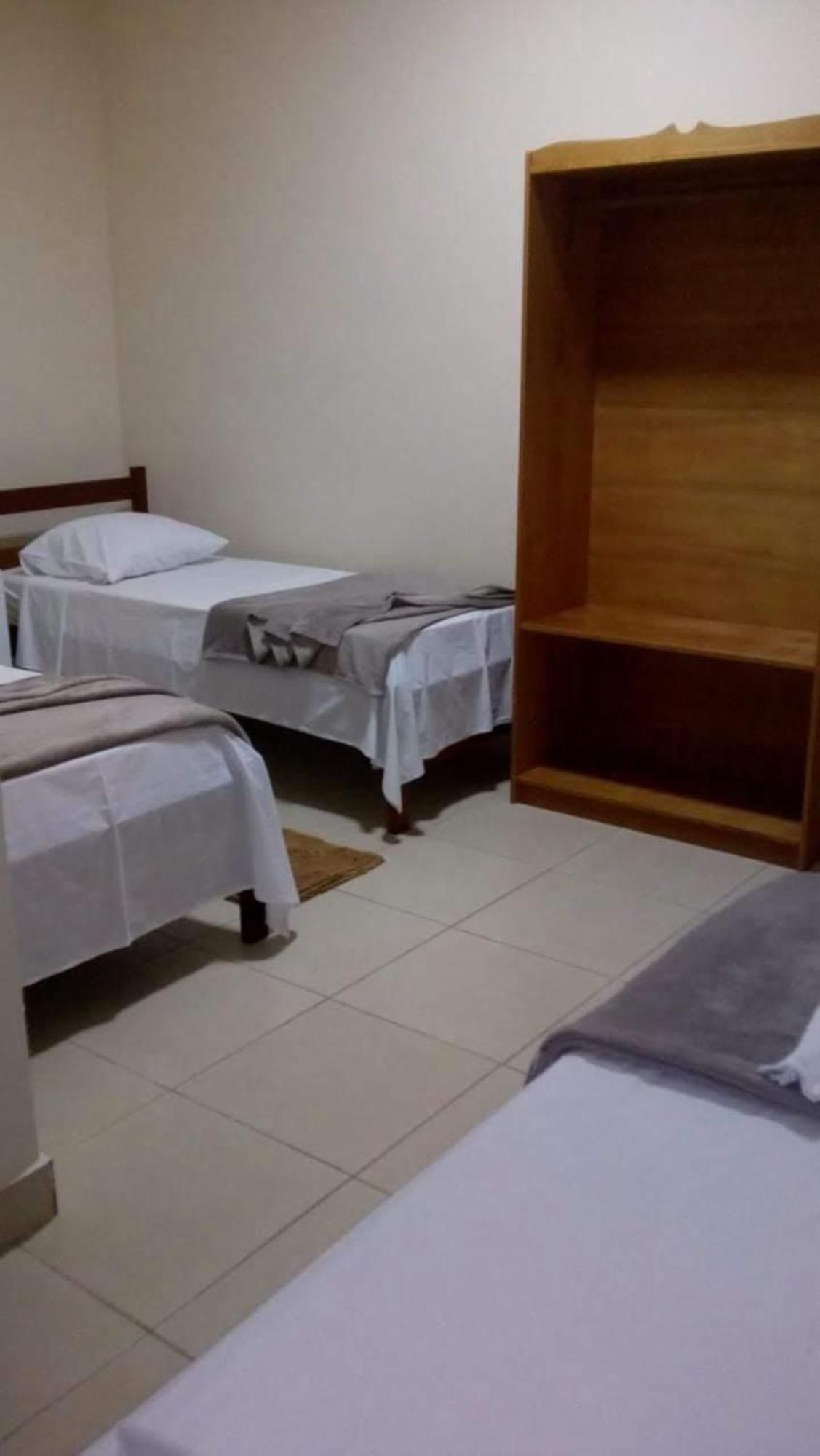 Hotel Graal Inn Queluz Pokój zdjęcie