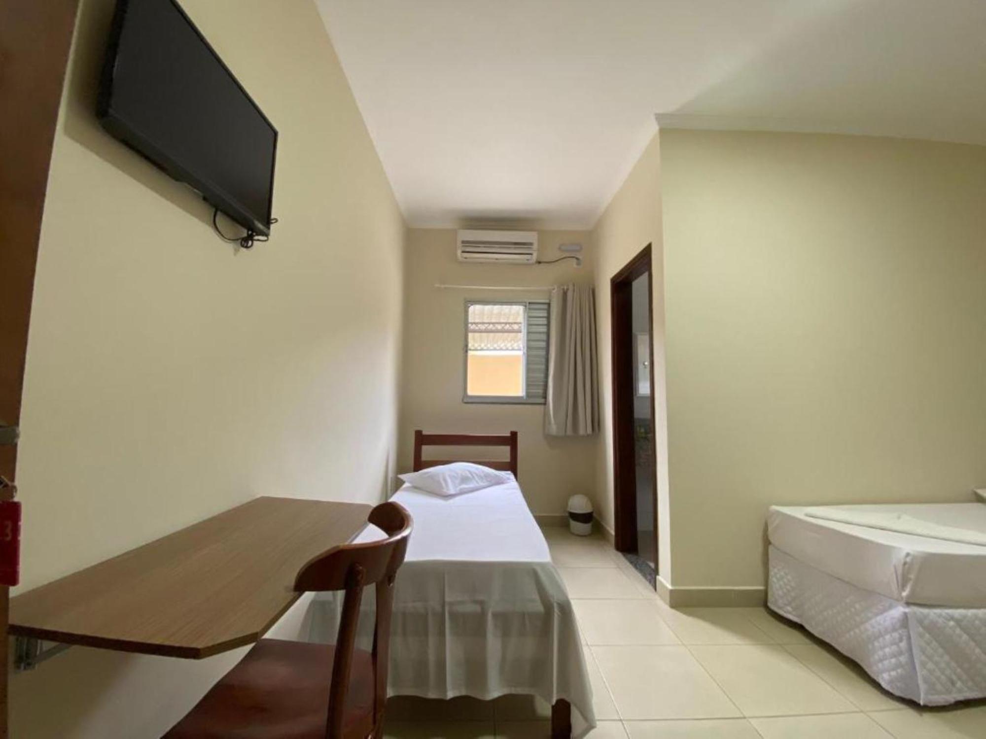 Hotel Graal Inn Queluz Pokój zdjęcie