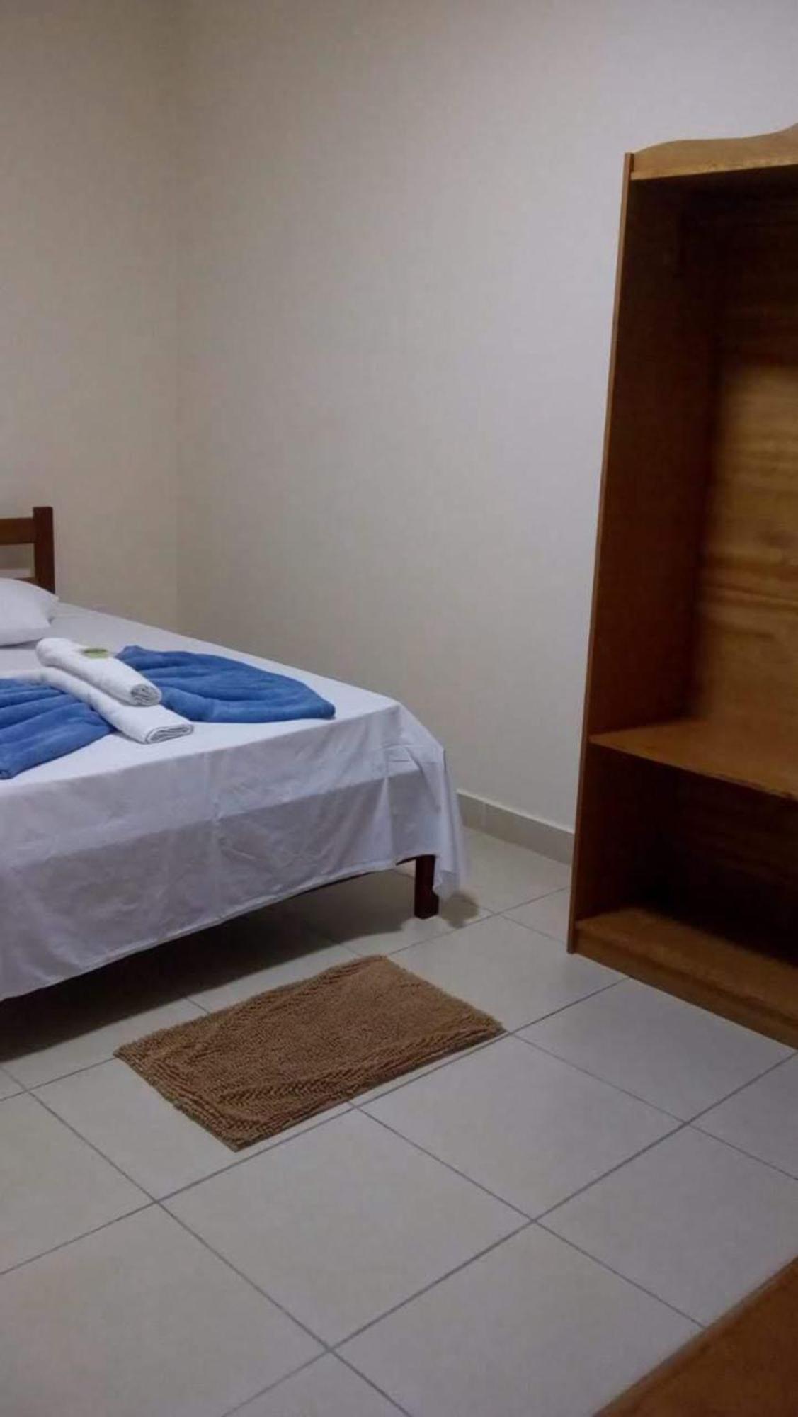Hotel Graal Inn Queluz Pokój zdjęcie