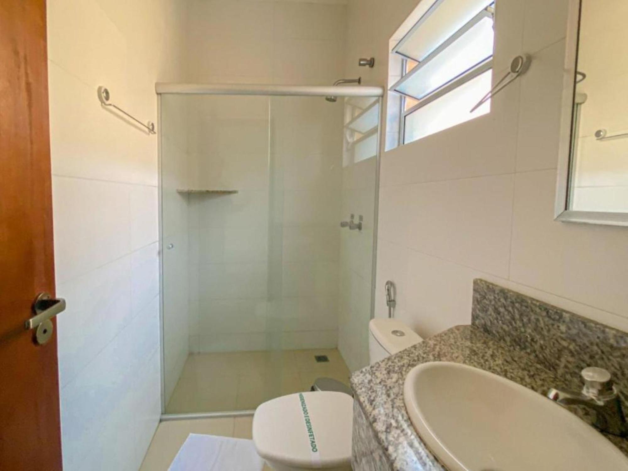 Hotel Graal Inn Queluz Pokój zdjęcie