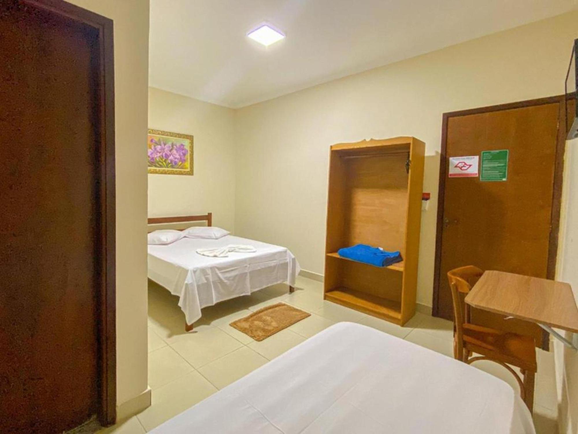 Hotel Graal Inn Queluz Zewnętrze zdjęcie
