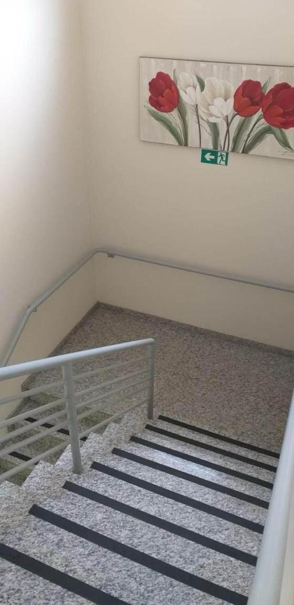 Hotel Graal Inn Queluz Zewnętrze zdjęcie