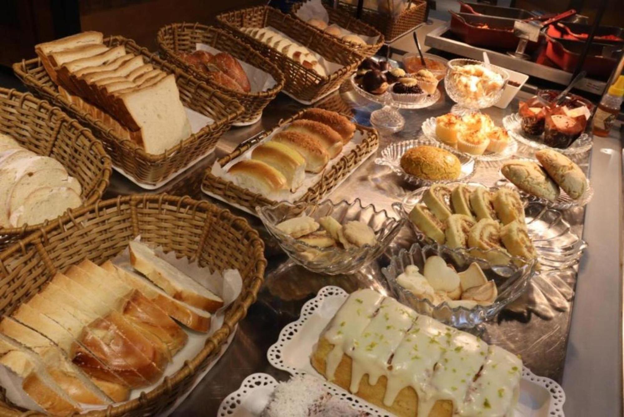 Hotel Graal Inn Queluz Zewnętrze zdjęcie