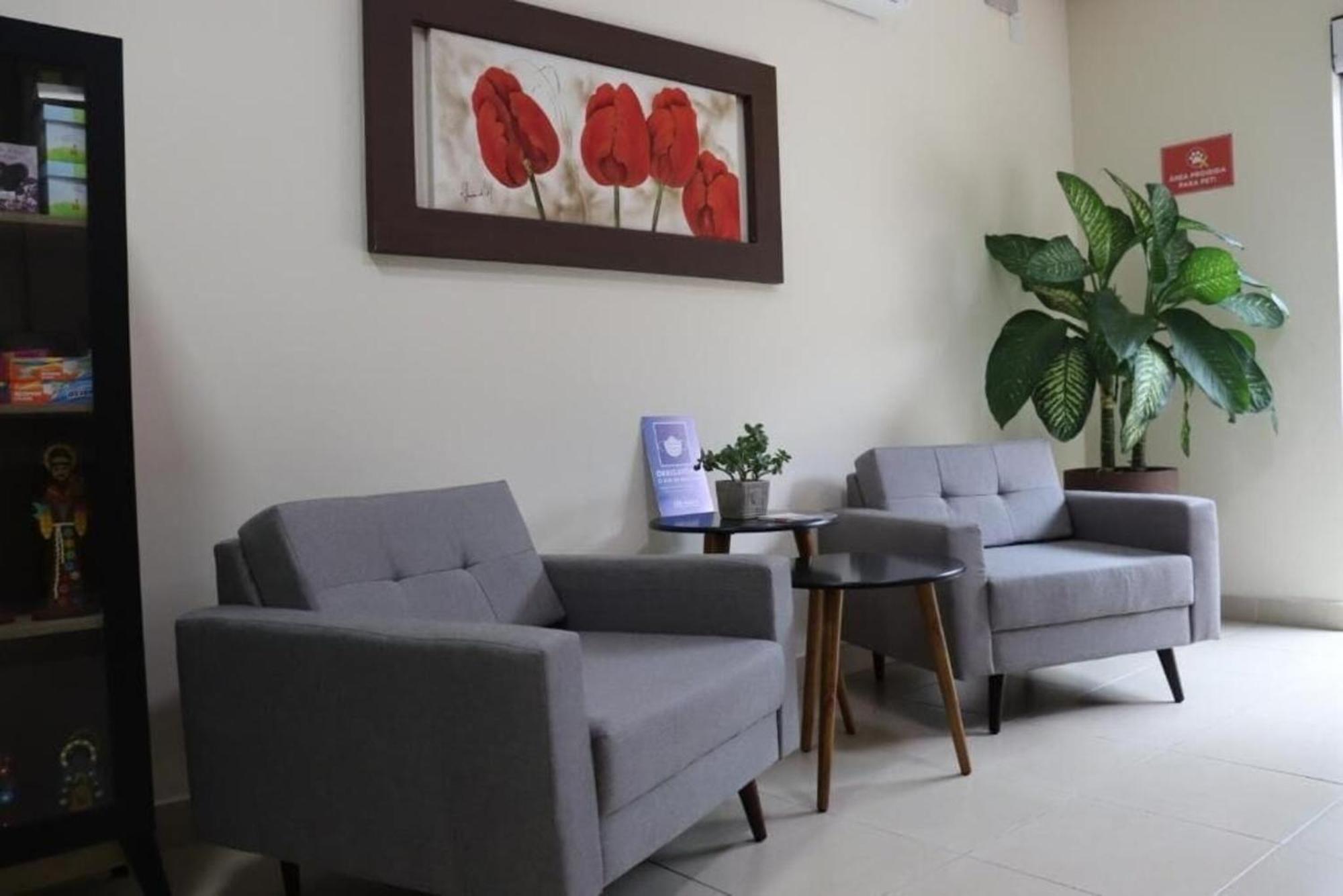Hotel Graal Inn Queluz Zewnętrze zdjęcie