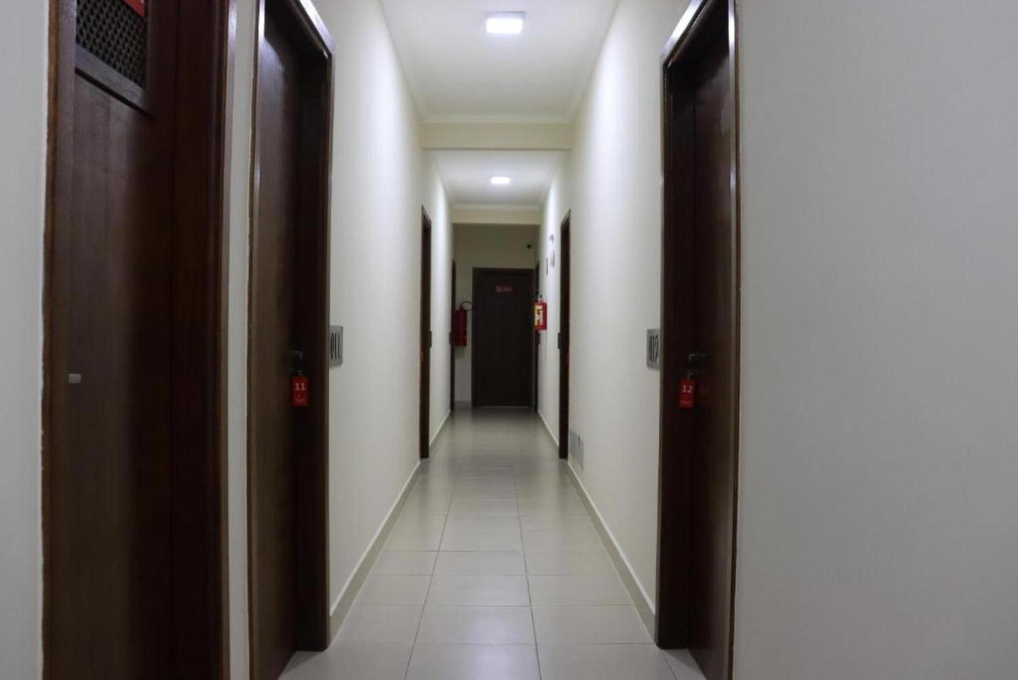 Hotel Graal Inn Queluz Zewnętrze zdjęcie