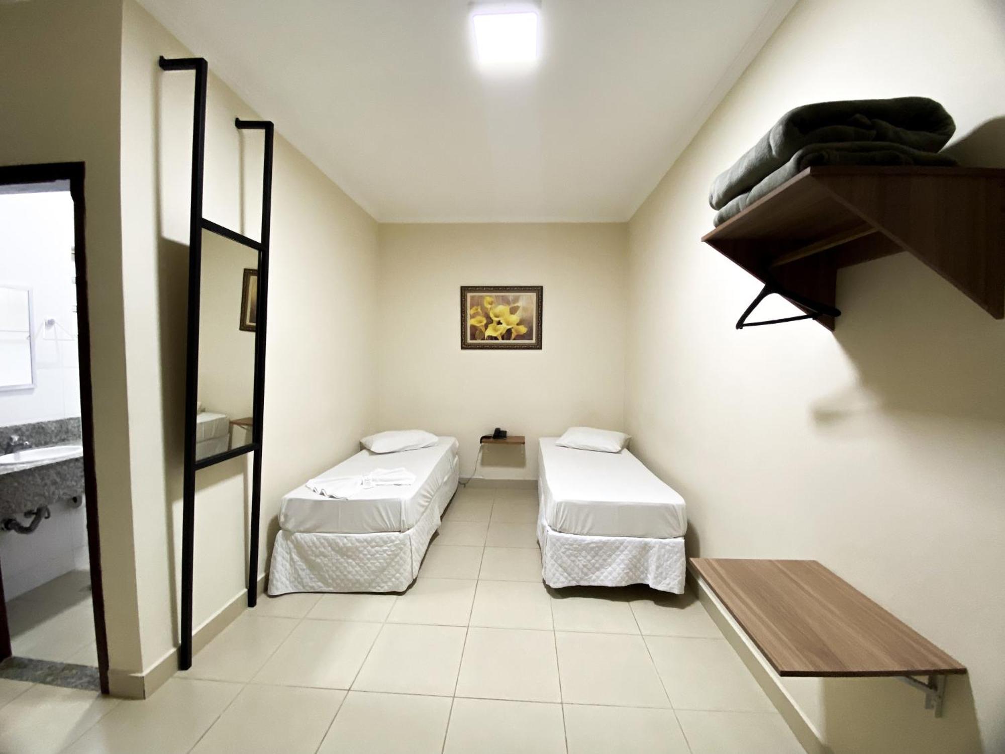 Hotel Graal Inn Queluz Zewnętrze zdjęcie