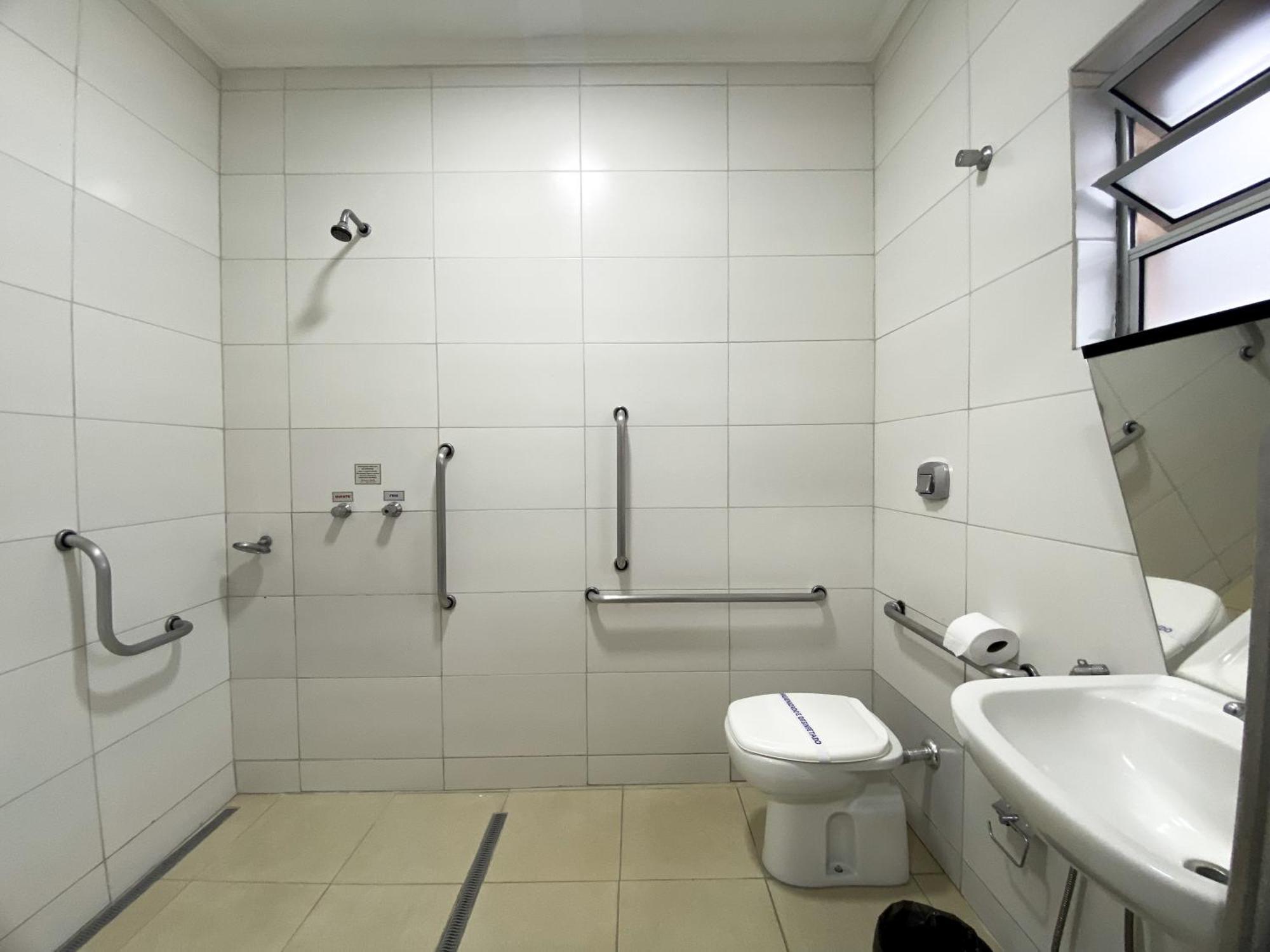 Hotel Graal Inn Queluz Zewnętrze zdjęcie