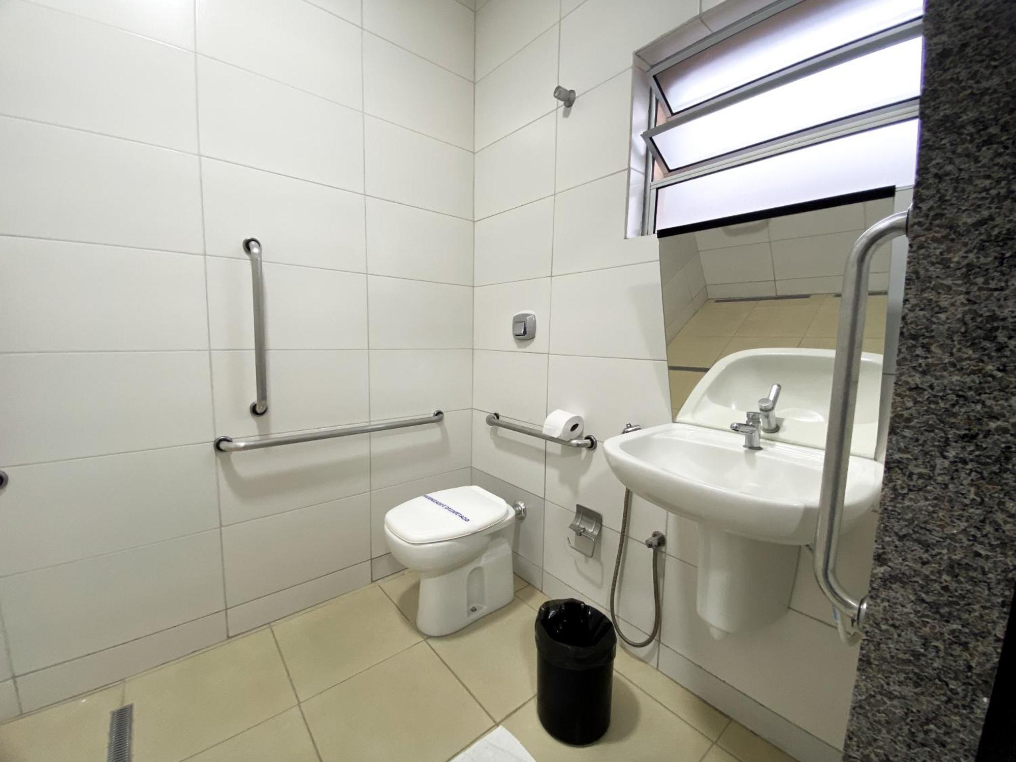 Hotel Graal Inn Queluz Pokój zdjęcie