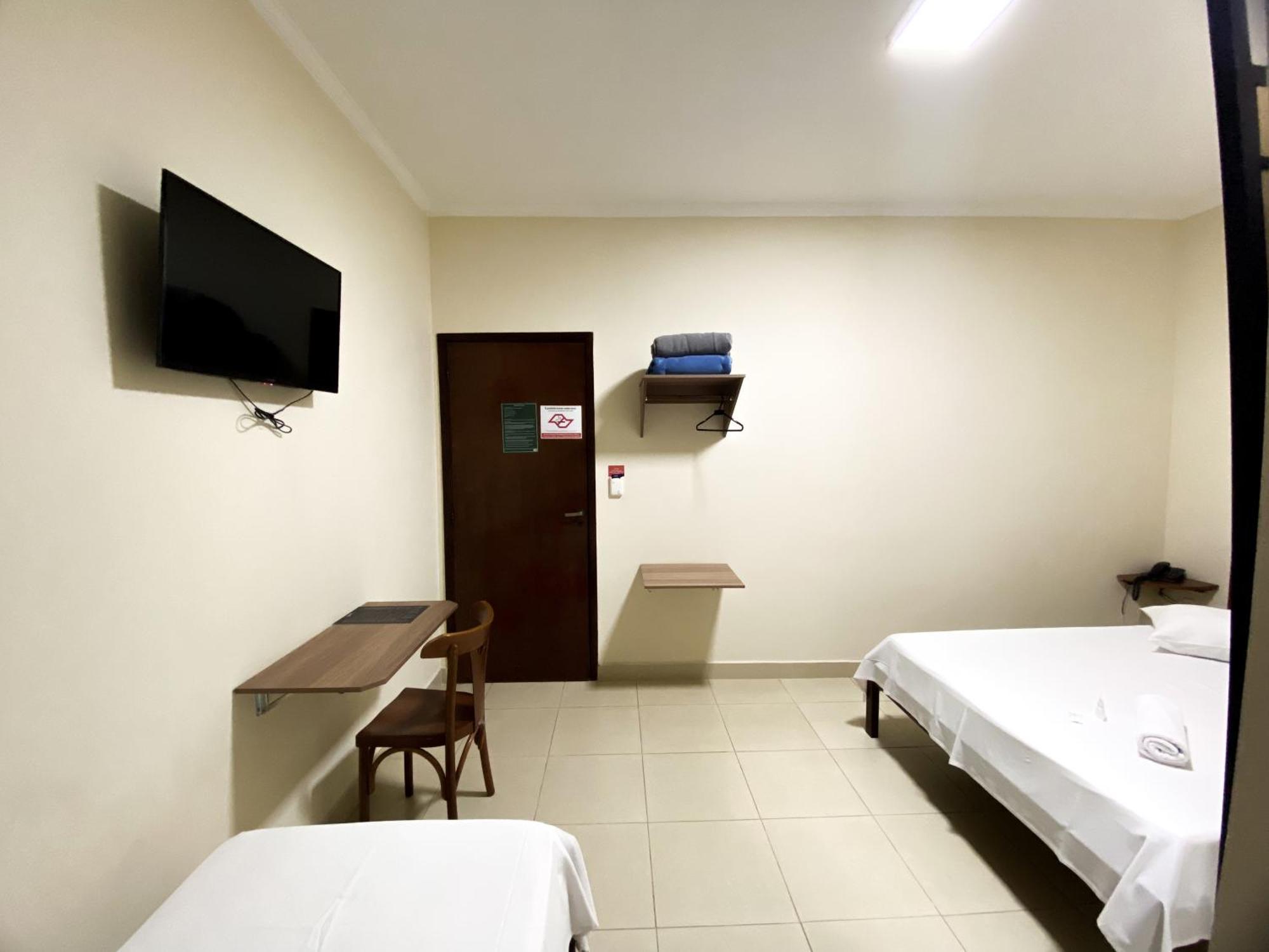 Hotel Graal Inn Queluz Pokój zdjęcie
