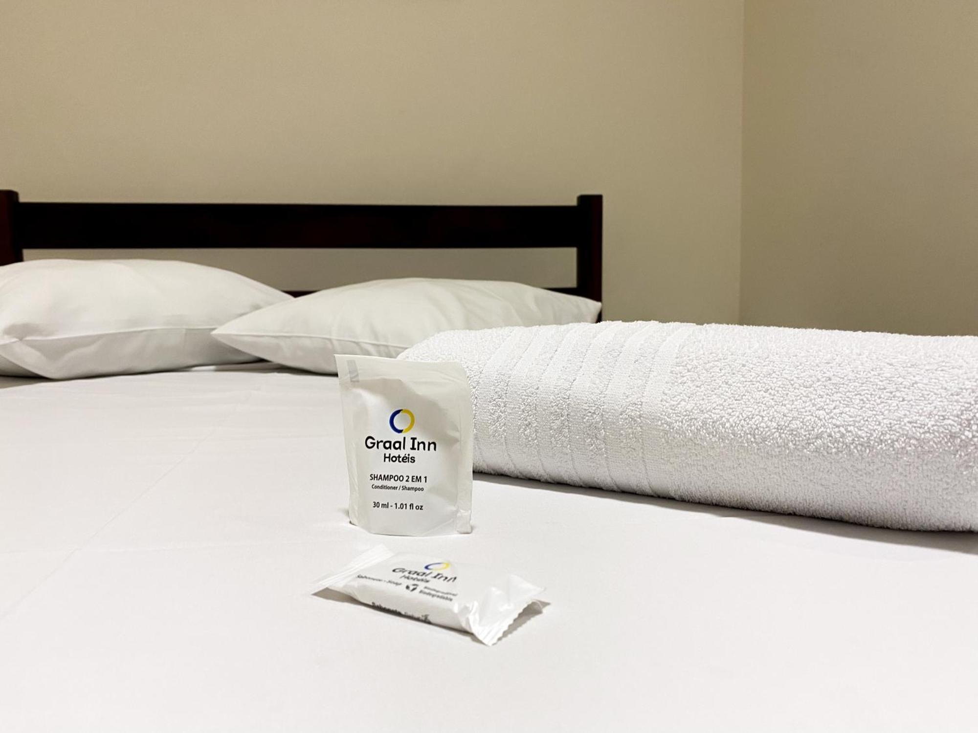 Hotel Graal Inn Queluz Zewnętrze zdjęcie