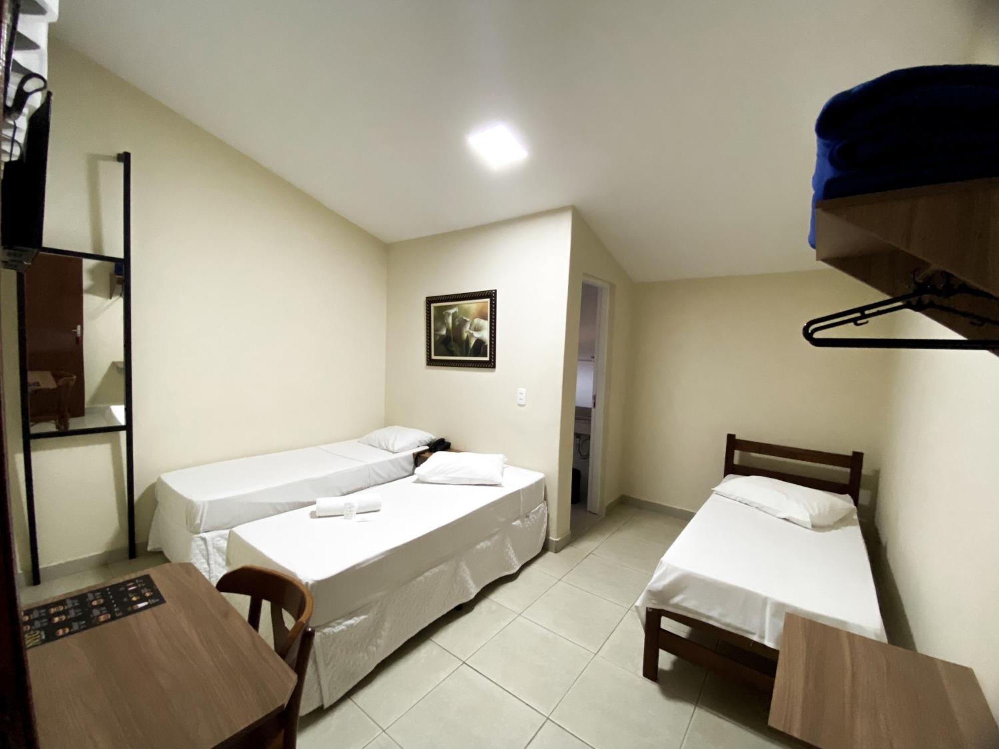 Hotel Graal Inn Queluz Zewnętrze zdjęcie