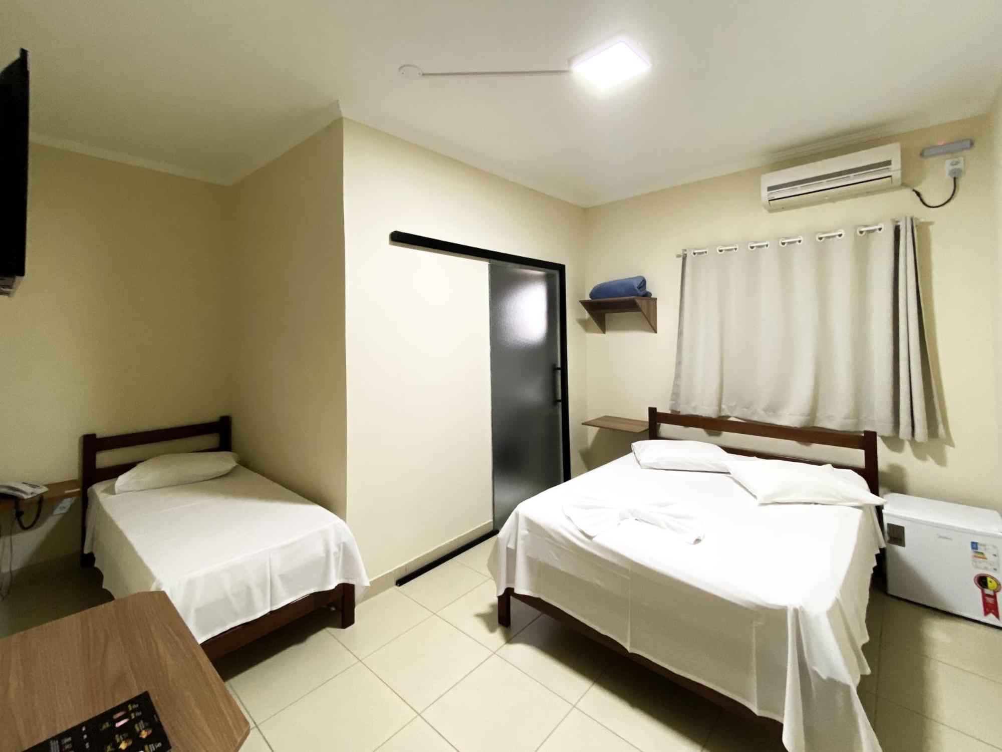 Hotel Graal Inn Queluz Pokój zdjęcie