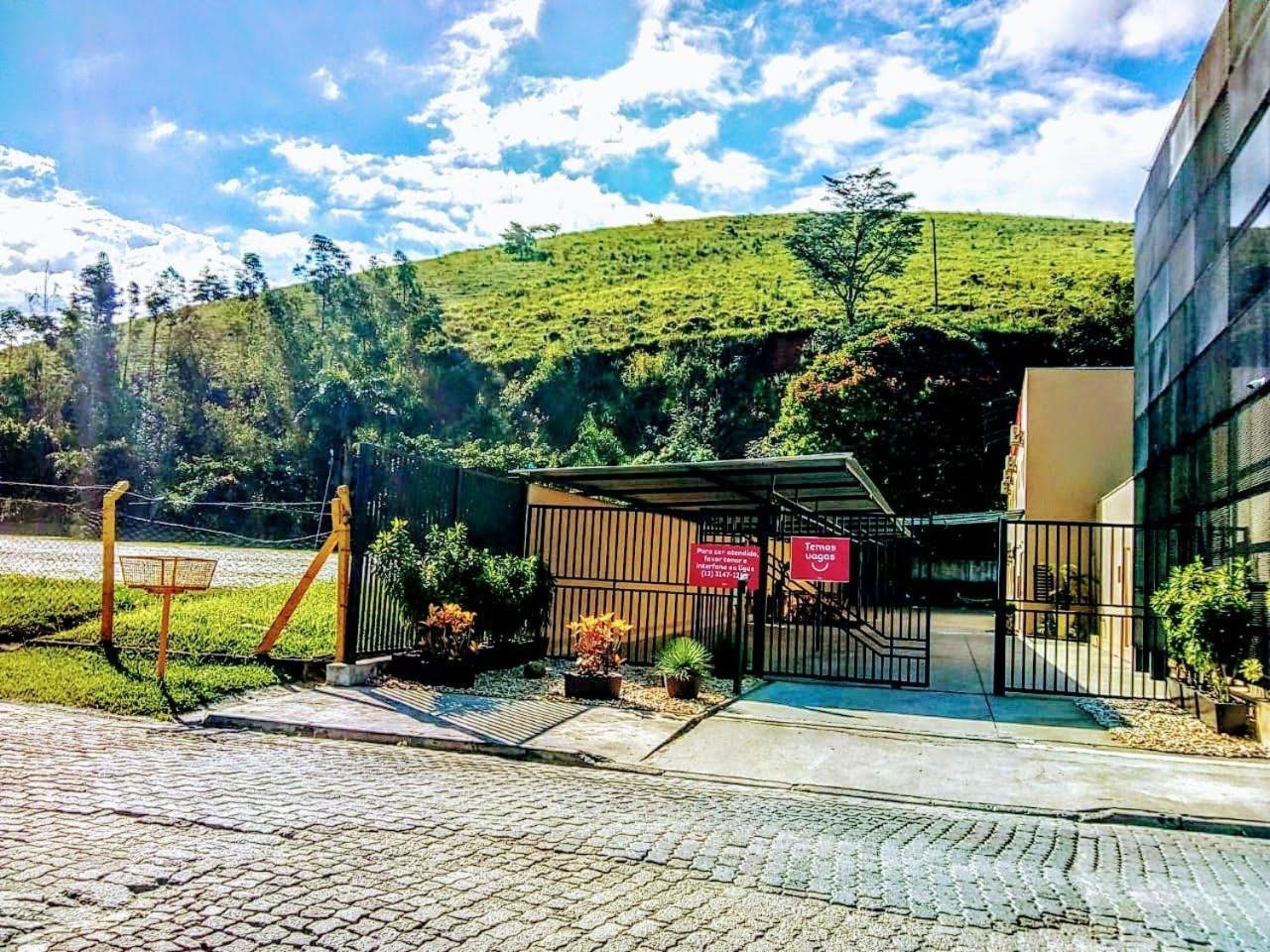 Hotel Graal Inn Queluz Zewnętrze zdjęcie